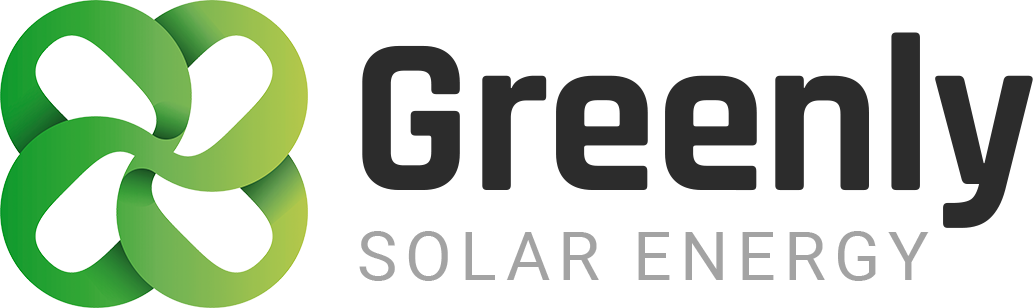 collierdambre-energy.com